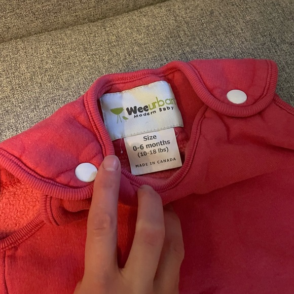 3-6 month girls bundle. - Picture 11 of 11